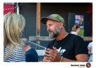Sommerfest 2025